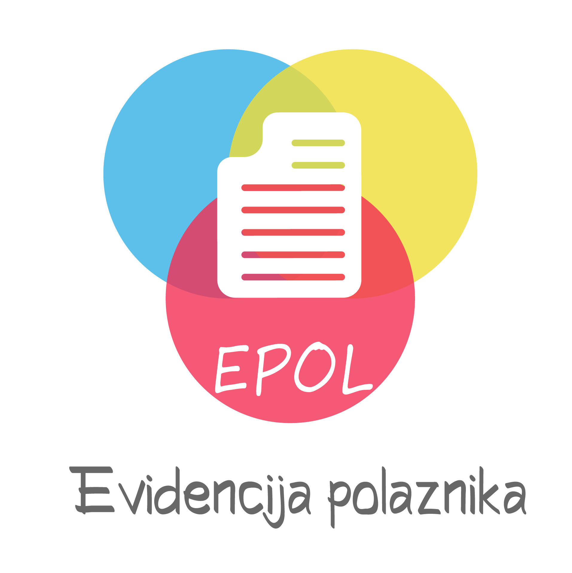 epol