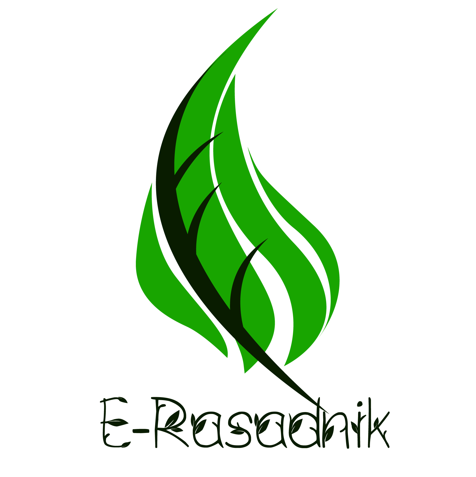 e-rasadnik