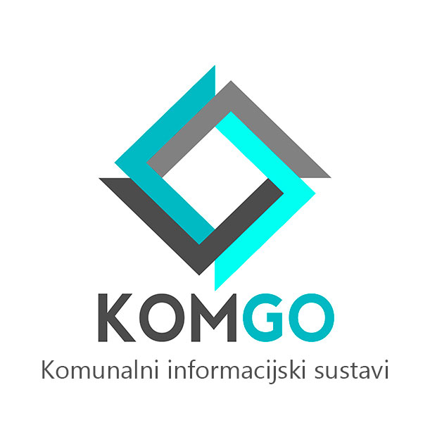 KomGO